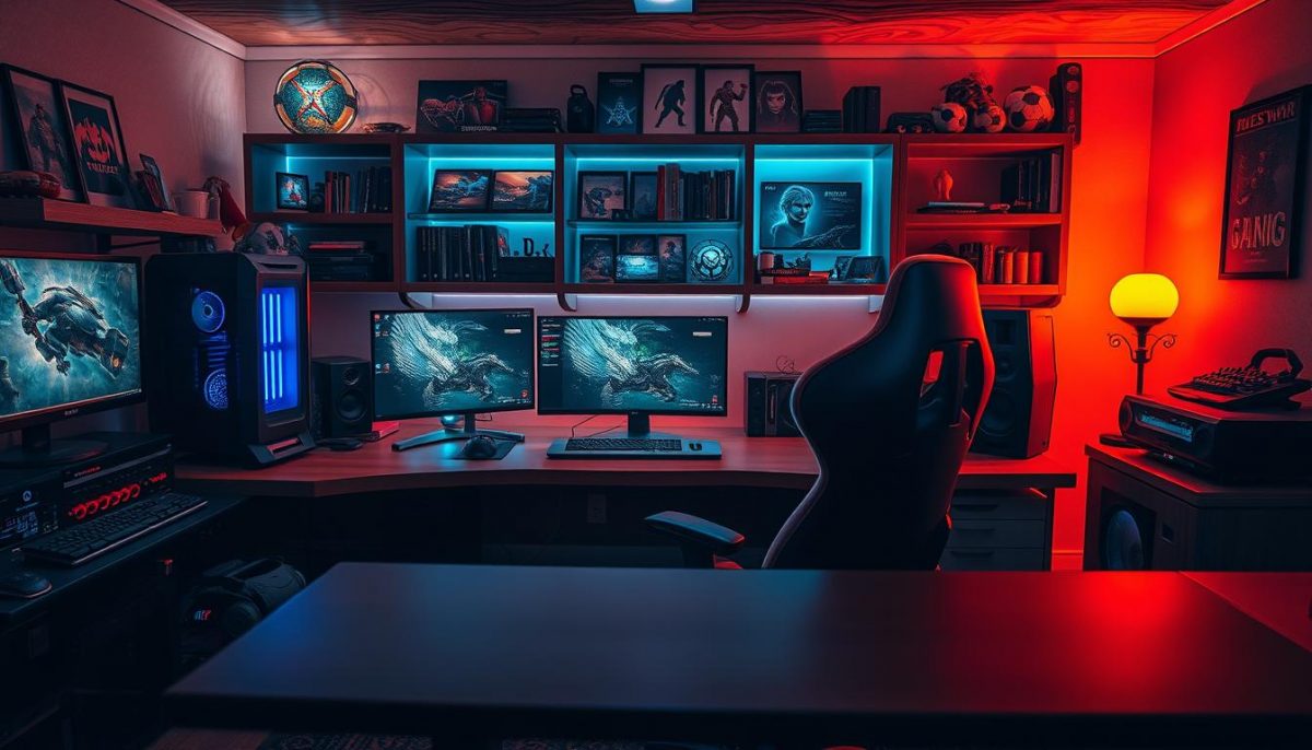 игровая среда игровая среда